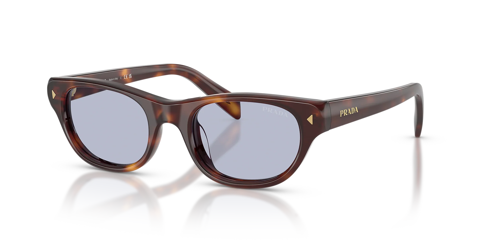 Women's New Sunglasses