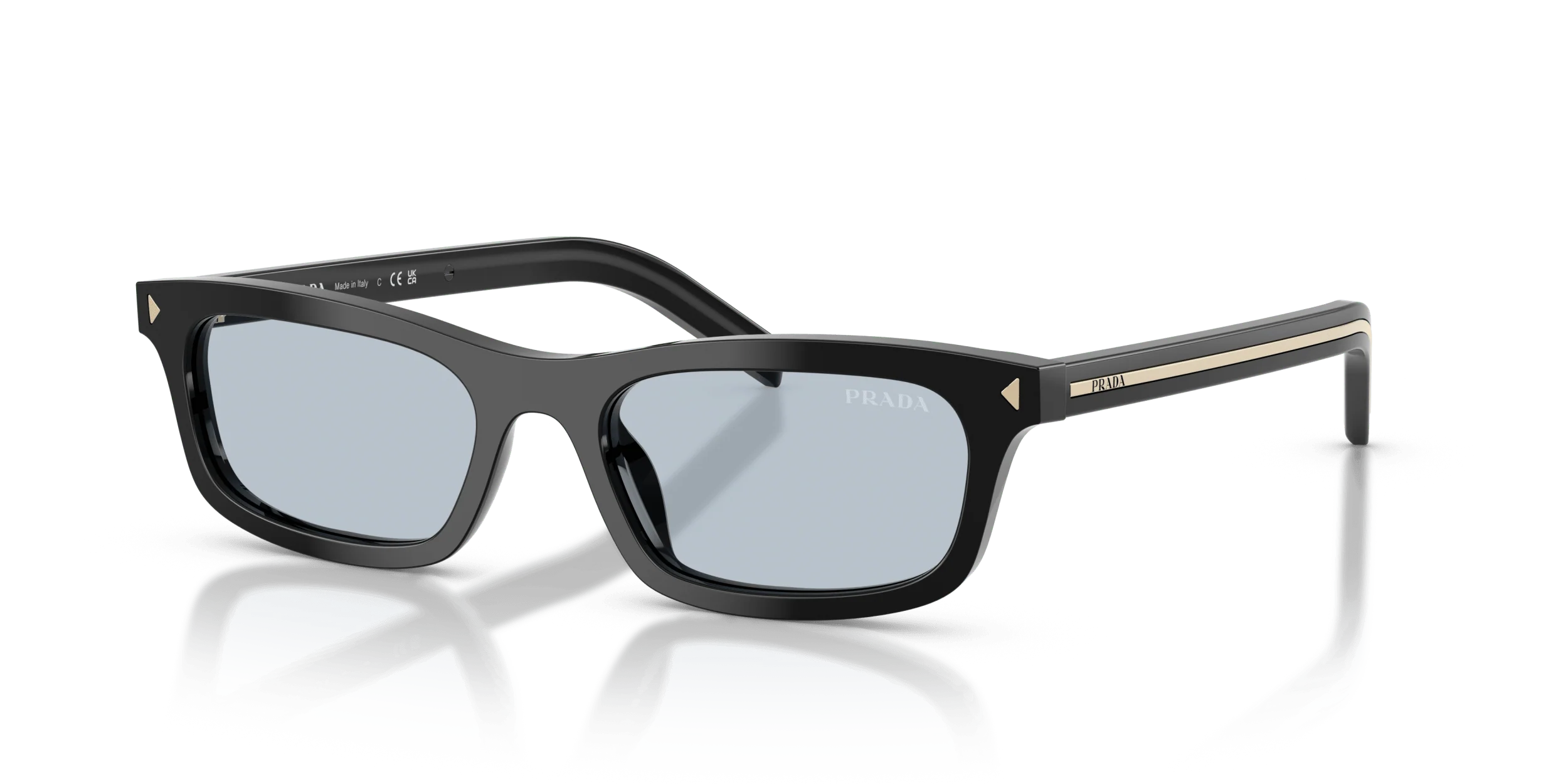 Men's New Sunglasses