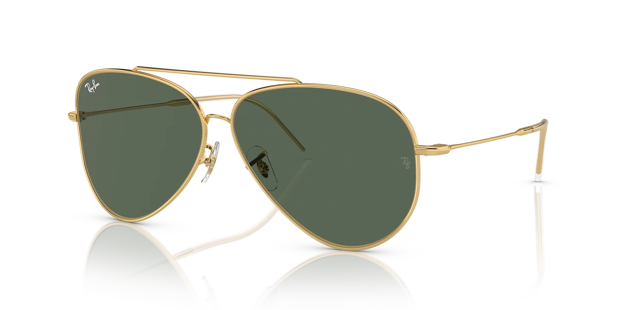 Ray-Ban Sale